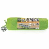 Luftmadras Bestway 67619 #3