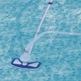 Vedligeholdelsesst til swimmingpool Bestway #3