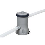Rensesystem til swimmingpool Bestway 2006 l/h #6