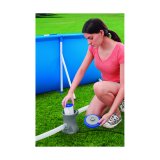 Rensesystem til swimmingpool Bestway 58381 #7