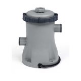 Rensesystem til swimmingpool Bestway 58381 #6