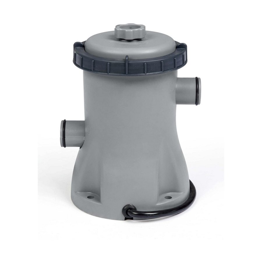 Rensesystem til swimmingpool Bestway 58381 #6