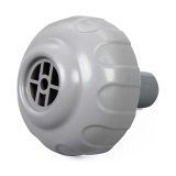 Rensesystem til swimmingpool Bestway 58381 #5