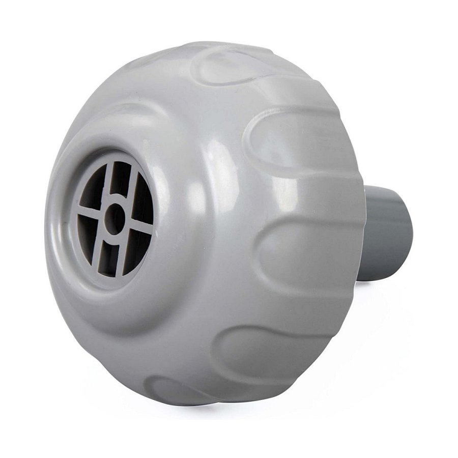 Rensesystem til swimmingpool Bestway 58381 #5
