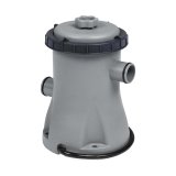 Rensesystem til swimmingpool Bestway 58381 #4