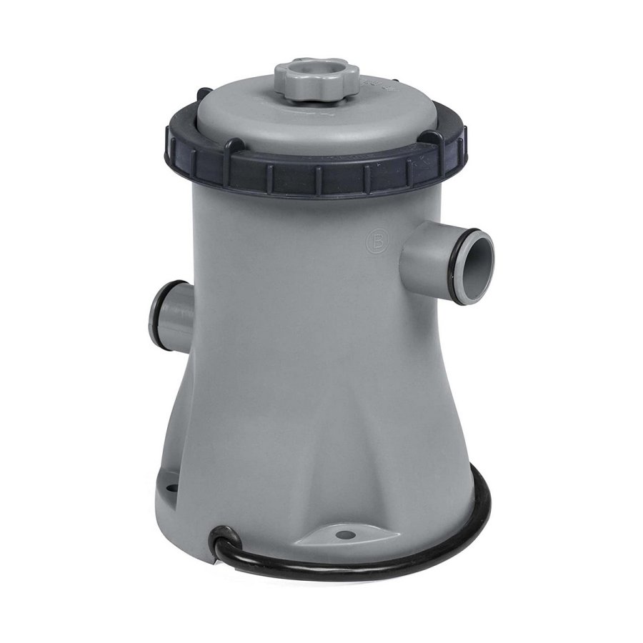 Rensesystem til swimmingpool Bestway 58381 #4