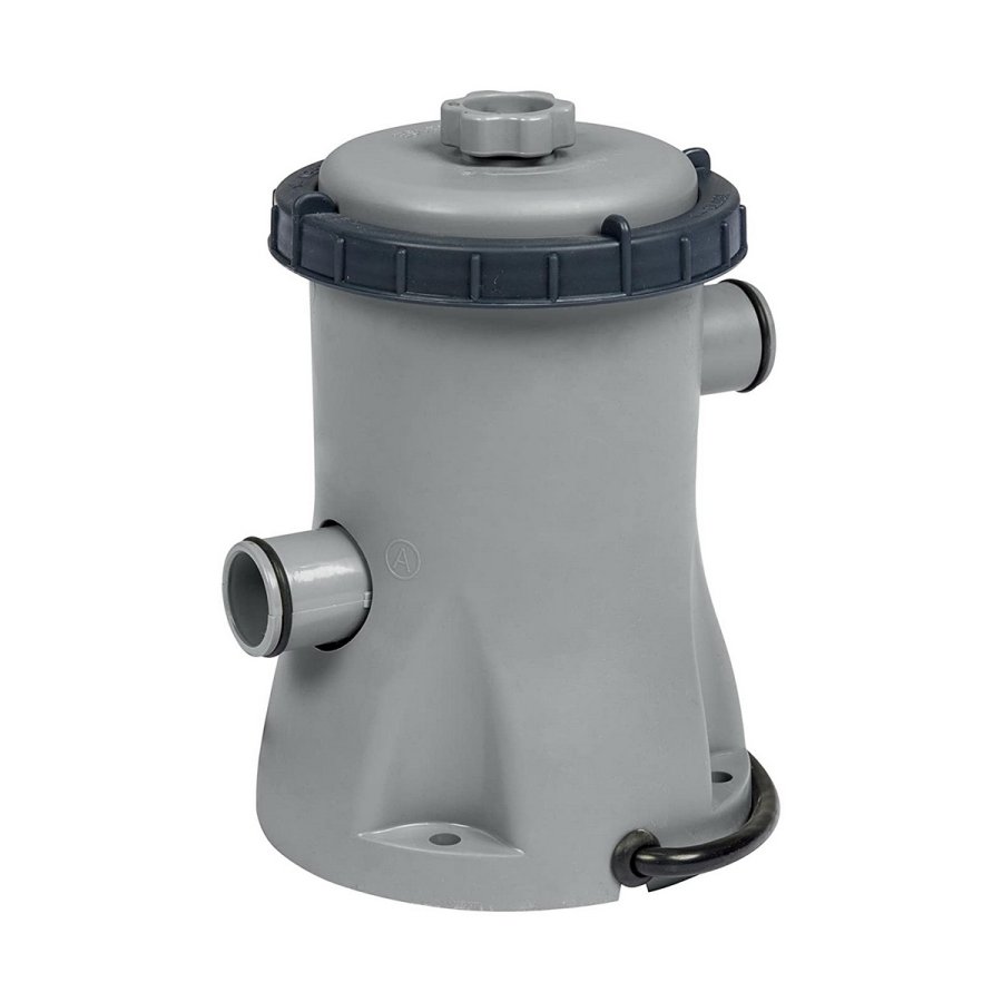 Rensesystem til swimmingpool Bestway 58381 #3