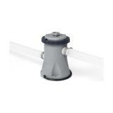 Rensesystem til swimmingpool Bestway 58381 #2
