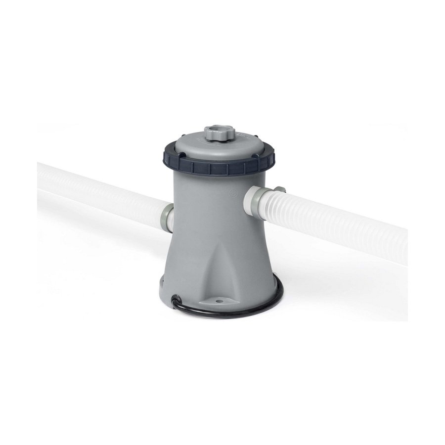 Rensesystem til swimmingpool Bestway 58381 #2