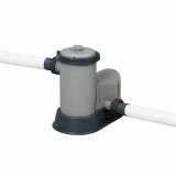Behandlingsfilter Bestway 58389_04 86 W #1
