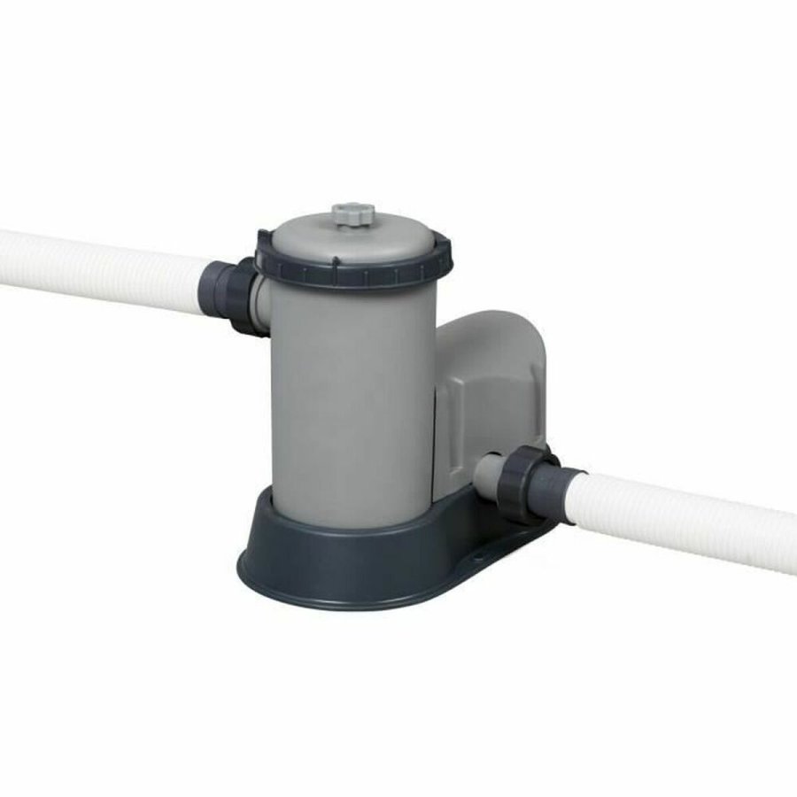 Behandlingsfilter Bestway 58389_04 86 W #1