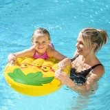 Luftmadras Bestway Med hndtag Surf + 3 r (1 enheder) #3