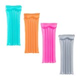 Luftmadras Bestway Deluxe 183 x 76 cm #1