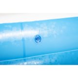 Oppustelig Pool til Brn Bestway Multifarvet 262 x 175 x 51 cm #7
