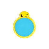 Oppustelig Pool til Brn Bestway 165 x 144 x 69 cm #4