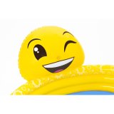 Oppustelig Pool til Brn Bestway 165 x 144 x 69 cm #6