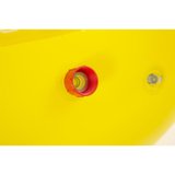 Oppustelig Pool til Brn Bestway 165 x 144 x 69 cm #7