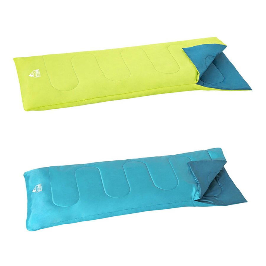 Sovepose Bestway 180 x 75 cm Bl 7 - 11 C #1