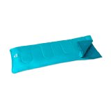 Sovepose Bestway 180 x 75 cm Bl 7 - 11 C #4