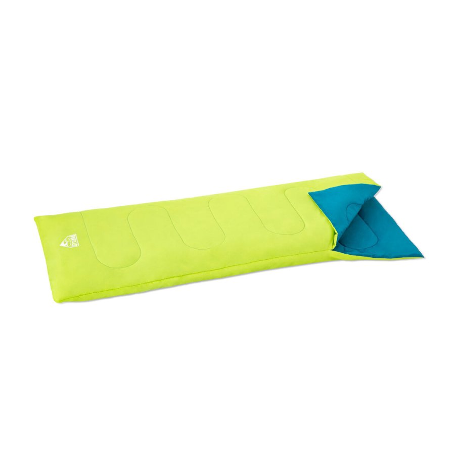 Sovepose Bestway 180 x 75 cm Bl 7 - 11 C #6