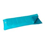 Sovepose Bestway 180 x 75 cm Bl 7 - 11 C #5