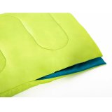 Sovepose Bestway 180 x 75 cm Bl 7 - 11 C #7