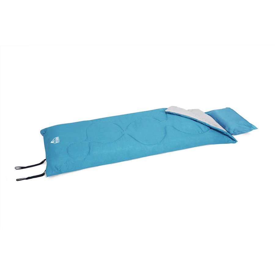 Sovepose Bestway Bl 190 x 84 cm 3 - 8 C #2