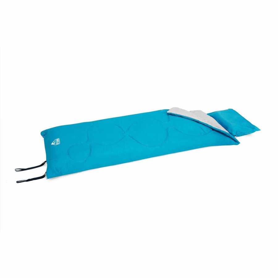 Sovepose Bestway Bl 190 x 84 cm 3 - 8 C #6