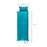 Sovepose Bestway Bl 190 x 84 cm 3 - 8 C #1