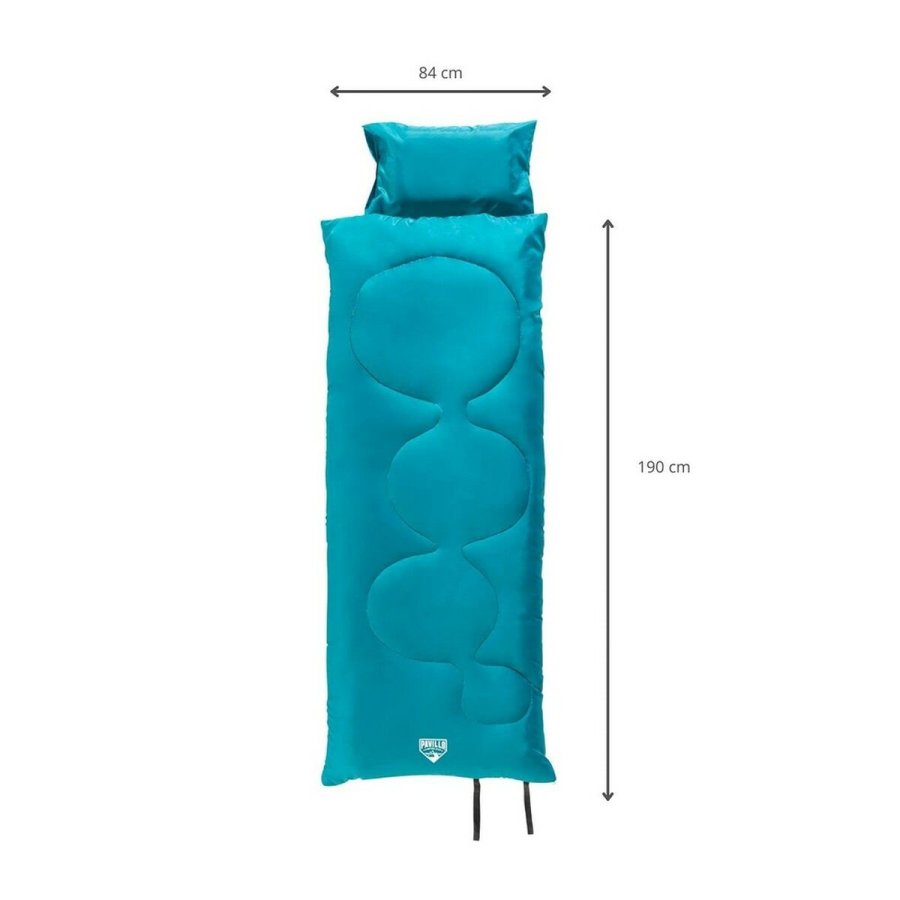 Sovepose Bestway Bl 190 x 84 cm 3 - 8 C #1