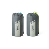 Sovepose Bestway Plastik 220 x 75 x 50 cm 6 - 10 c #2