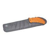 Sovepose Bestway Plastik 220 x 75 x 50 cm 6 - 10 c #6
