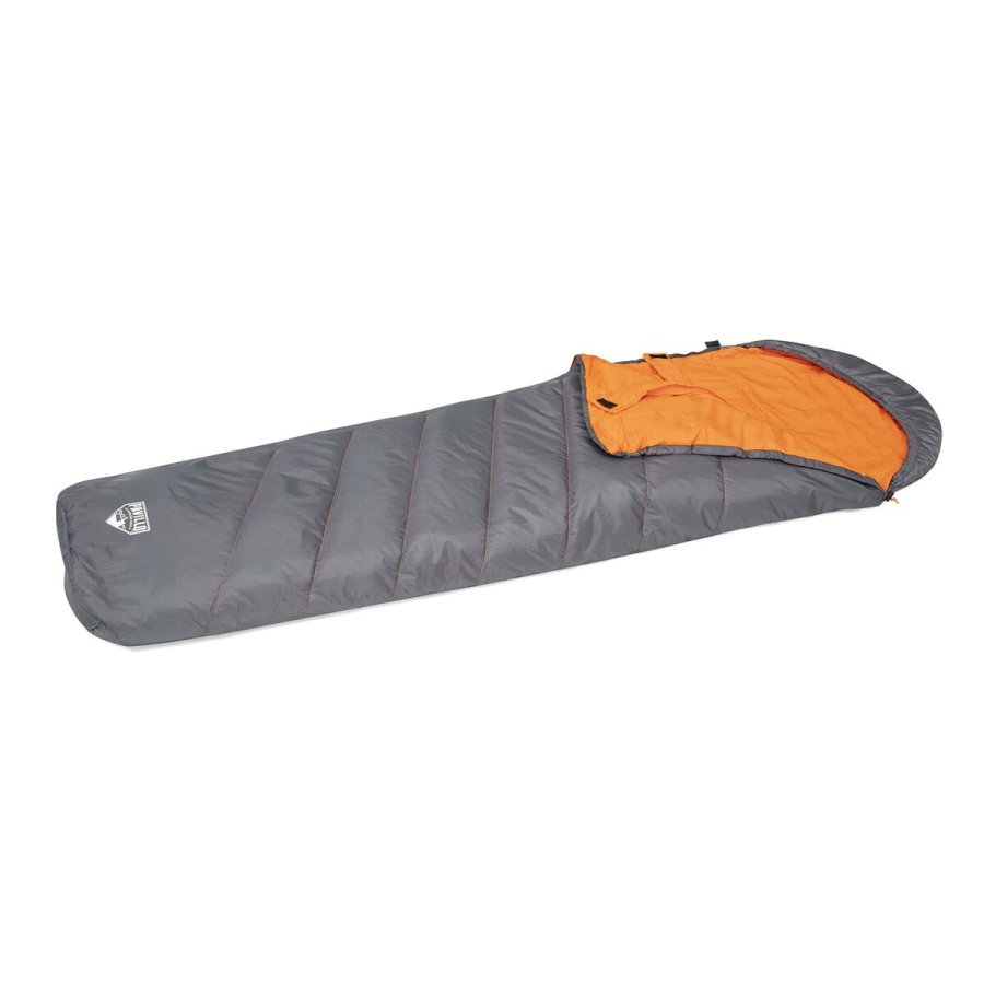 Sovepose Bestway Plastik 220 x 75 x 50 cm 6 - 10 c #6
