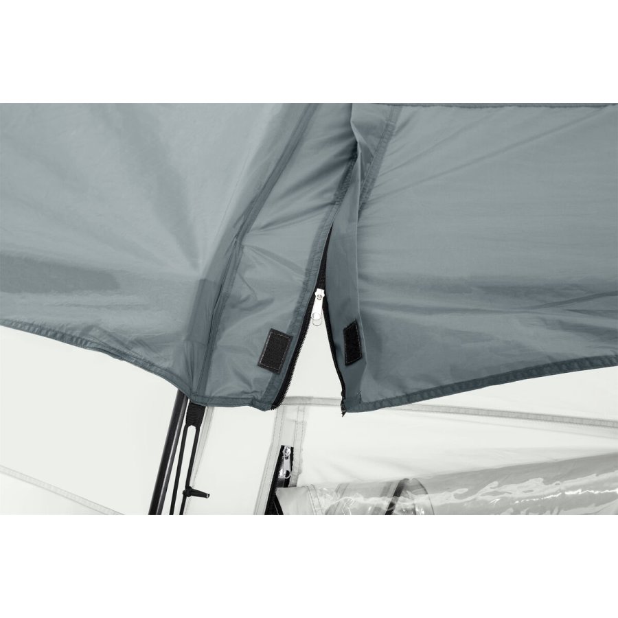 L�rred til swimmingpool Bestway 58612 6 x 6 x 2,95 m #4