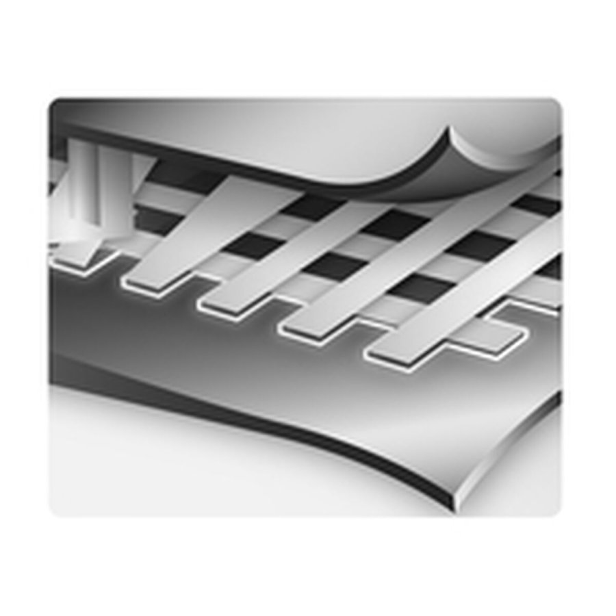 Pool Aftageligt Bestway 366 x 76 cm #4