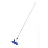 Vedligeholdelsesst til swimmingpool Bestway 161 cm (1 enheder) #3