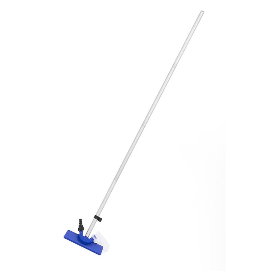 Vedligeholdelsesst til swimmingpool Bestway 161 cm (1 enheder) #3