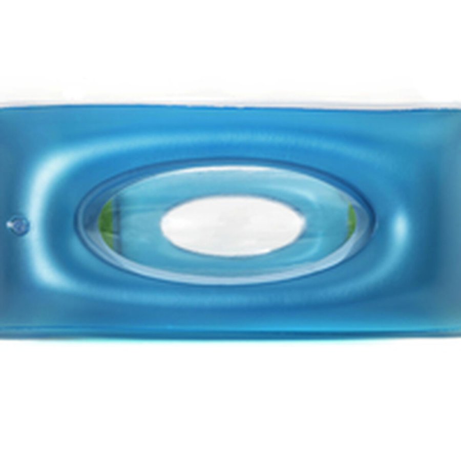 Oppustelig Pool til Brn Bestway 168 x 168 x 56 cm #6