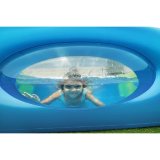 Oppustelig Pool til Brn Bestway 168 x 168 x 56 cm #7