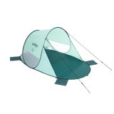 Vindskrm og lskrm Bestway Multifarvet 200 x 120 x 90 cm Polyester #1
