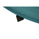 Vindskrm og lskrm Bestway Multifarvet 200 x 120 x 90 cm Polyester #6
