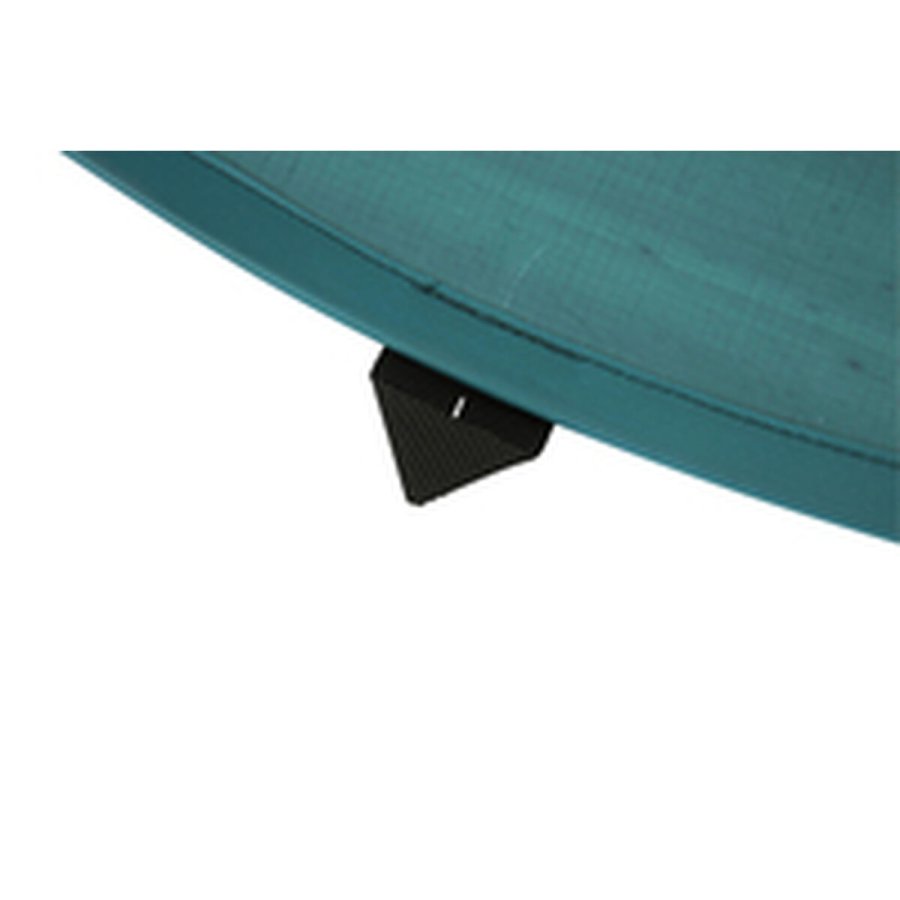 Vindskrm og lskrm Bestway Multifarvet 200 x 120 x 90 cm Polyester #6