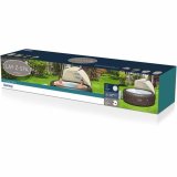 Beskyttende cover Bestway Lay-Z-Spa #2
