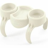 Oppustelige Spa Bestway 1060306XXX21 #1