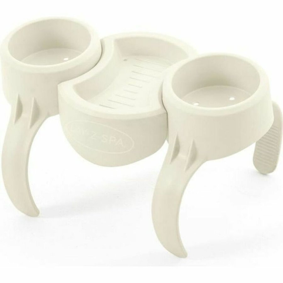 Oppustelige Spa Bestway 1060306XXX21 #1