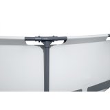 Pool Aftageligt Bestway Steel Pro Max 366 x 76 cm #4