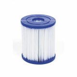 Pool Aftageligt Bestway Steel Pro Max 366 x 76 cm #2