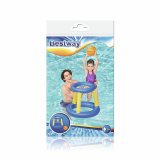 Basketballkurv Bestway 52418 akvatisk #2