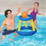 Basketballkurv Bestway 52418 akvatisk #3