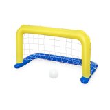 Ml oppustet Bestway 142 x 76 cm #1